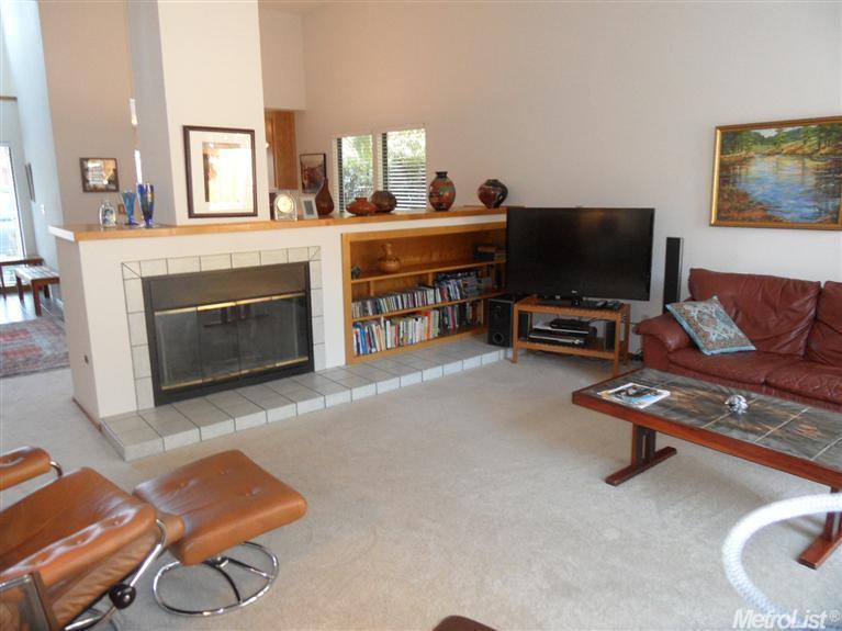 1279 Antelope Ave, Davis, CA 95616 photo 9