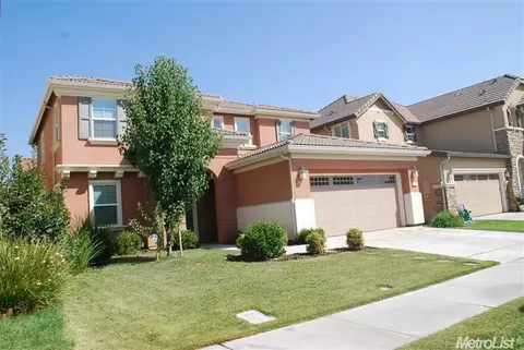317 Jonson Ferry Rd, Lathrop, CA 95330 photo 1