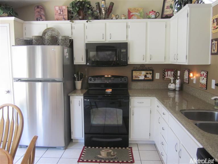 3816 Creedmoor Ave, Modesto, CA 95357 photo 5