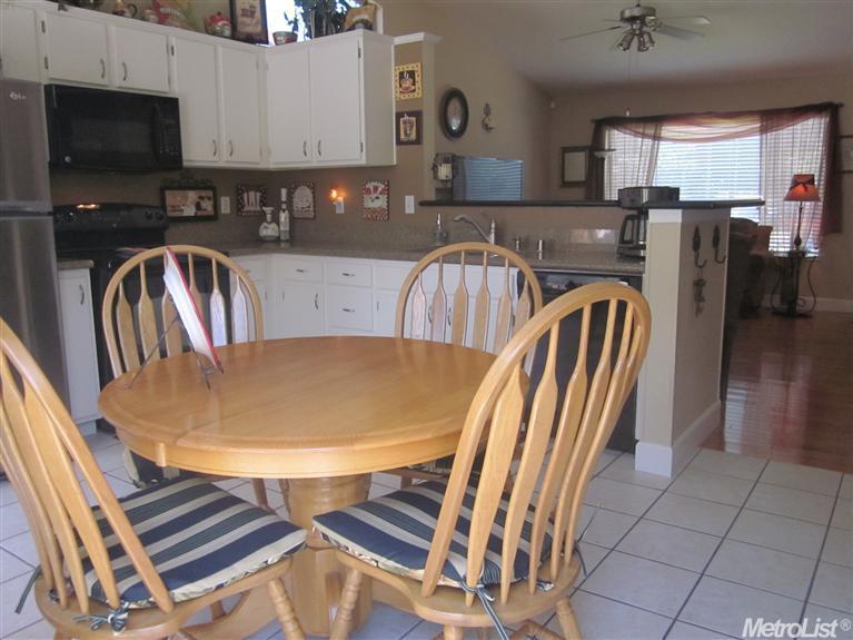 3816 Creedmoor Ave, Modesto, CA 95357 photo 6