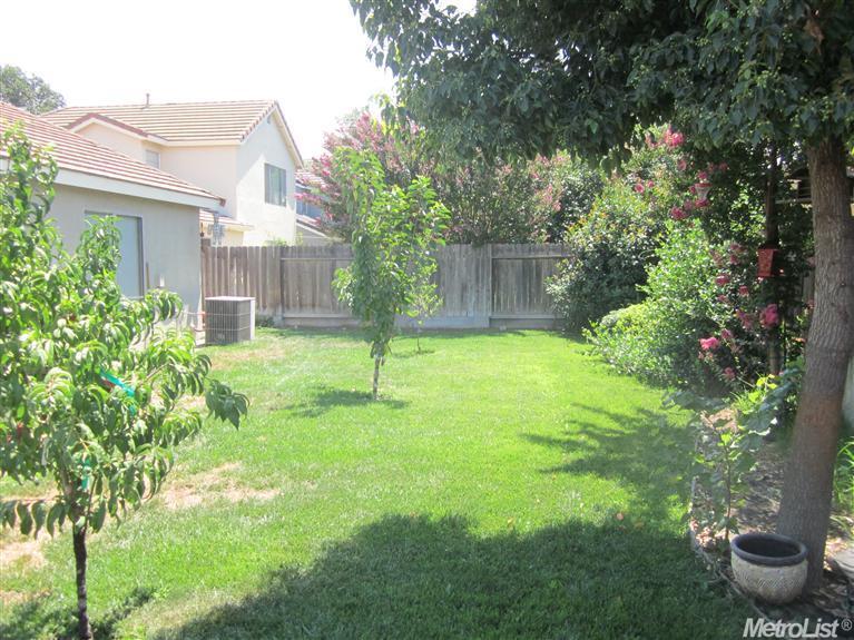 3816 Creedmoor Ave, Modesto, CA 95357 photo 10
