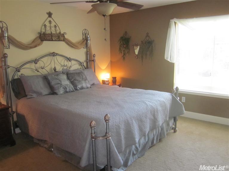 3816 Creedmoor Ave, Modesto, CA 95357 photo 7