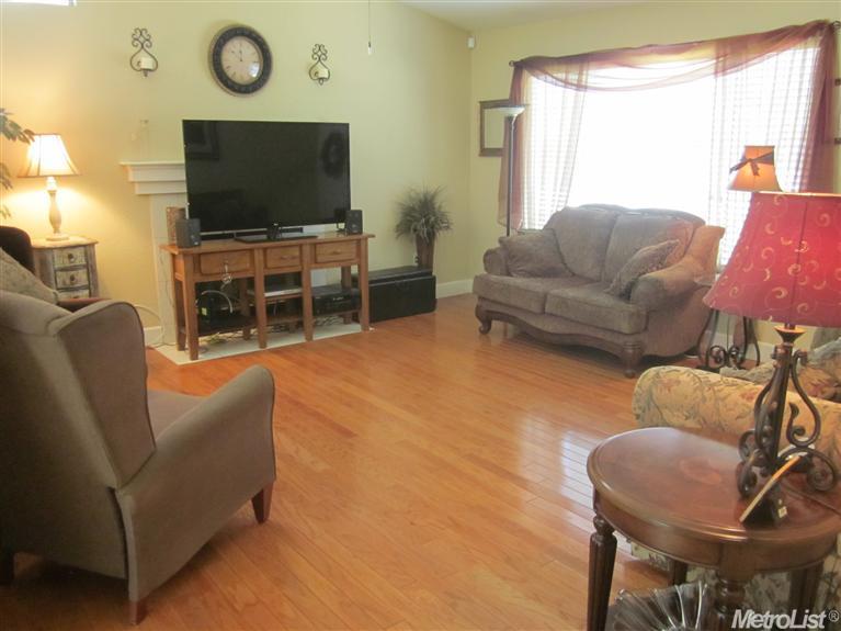 3816 Creedmoor Ave, Modesto, CA 95357 photo 3