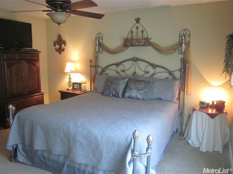 3816 Creedmoor Ave, Modesto, CA 95357 photo 8