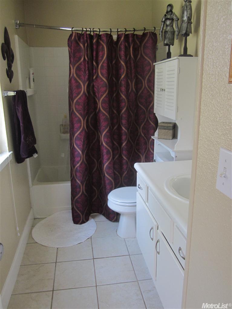 3816 Creedmoor Ave, Modesto, CA 95357 photo 9