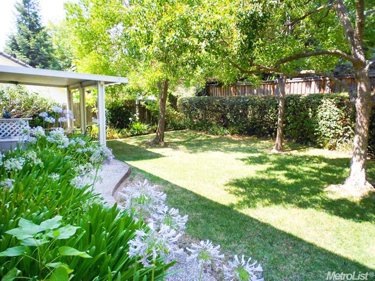 4105 Geyser Ln, Carmichael, CA 95608 photo 11