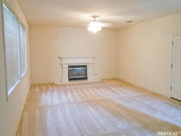 4105 Geyser Ln, Carmichael, CA 95608 photo 4