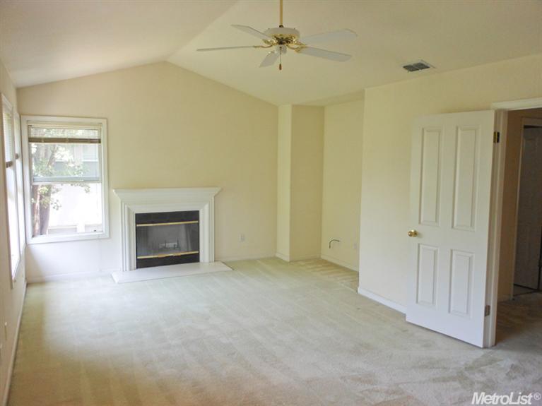 4105 Geyser Ln, Carmichael, CA 95608 photo 9