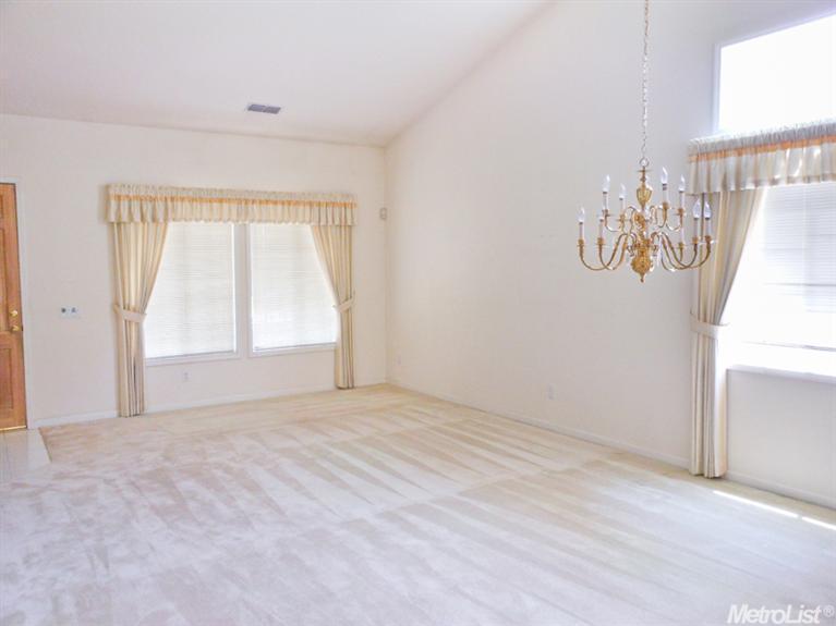 4105 Geyser Ln, Carmichael, CA 95608 photo 6