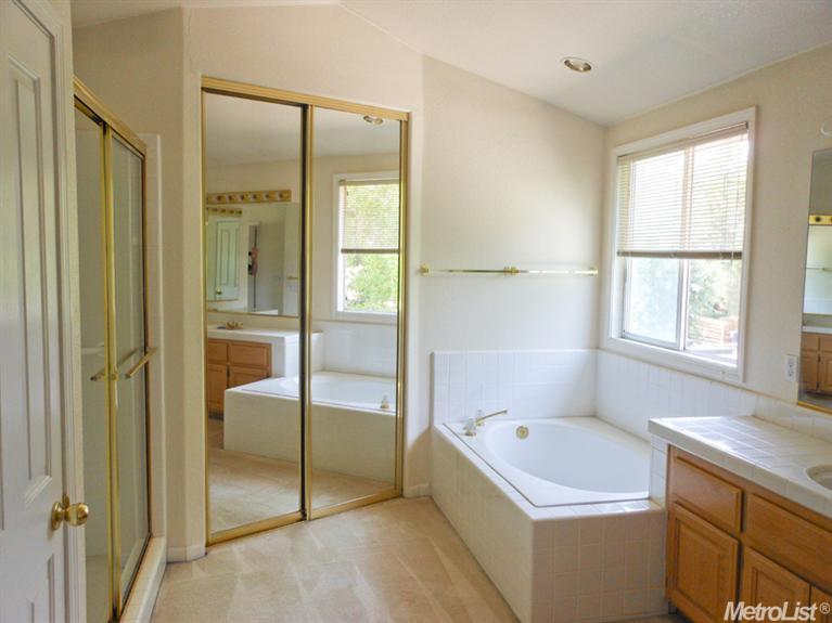 4105 Geyser Ln, Carmichael, CA 95608 photo 7