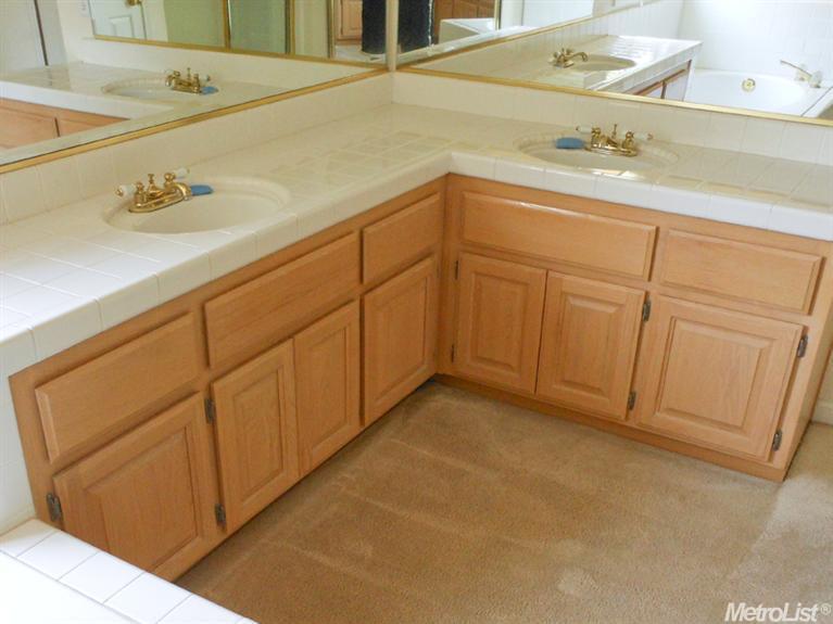 4105 Geyser Ln, Carmichael, CA 95608 photo 8