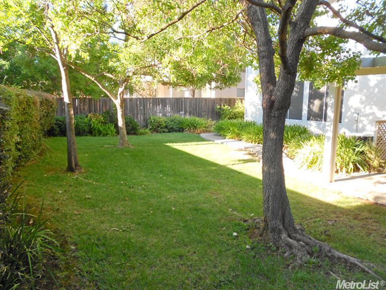 4105 Geyser Ln, Carmichael, CA 95608 photo 13