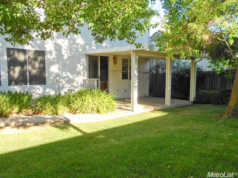 4105 Geyser Ln, Carmichael, CA 95608 photo 12
