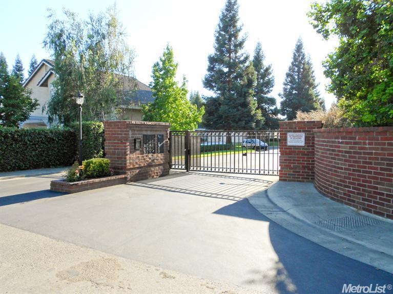4105 Geyser Ln, Carmichael, CA 95608 photo 14