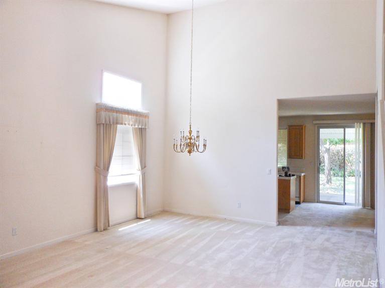 4105 Geyser Ln, Carmichael, CA 95608 photo 5