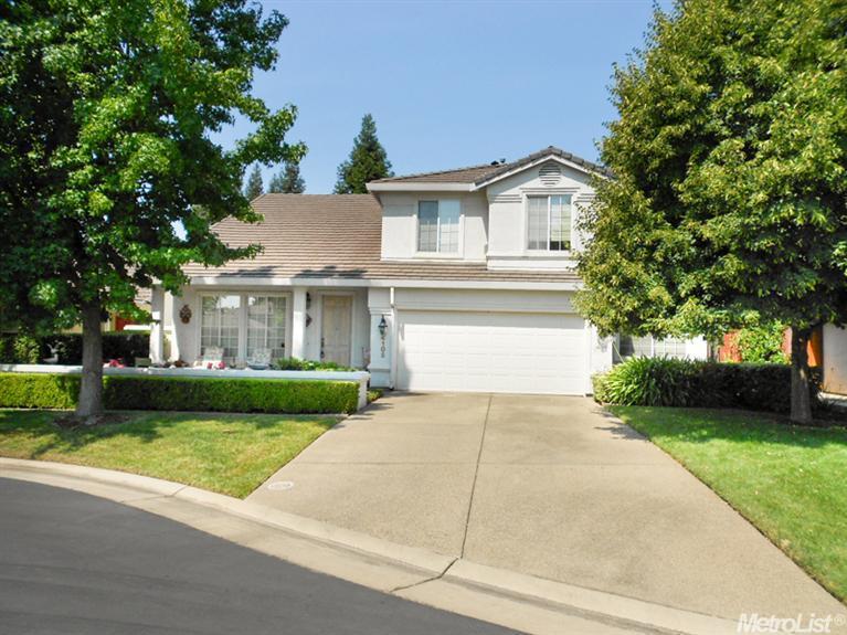 4105 Geyser Ln, Carmichael, CA 95608 photo 1