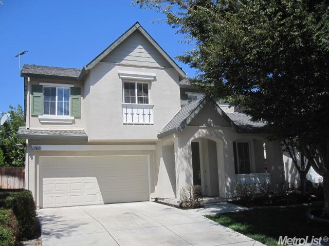 2569 Almanor Dr, Tracy, CA 95304 photo 1