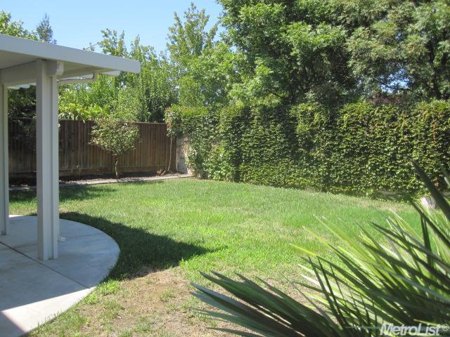 2569 Almanor Dr, Tracy, CA 95304 photo 8