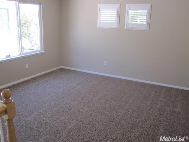 2569 Almanor Dr, Tracy, CA 95304 photo 6