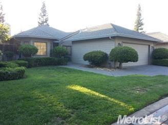 188 Rivergate Pl, Lodi, CA 95240 photo 1