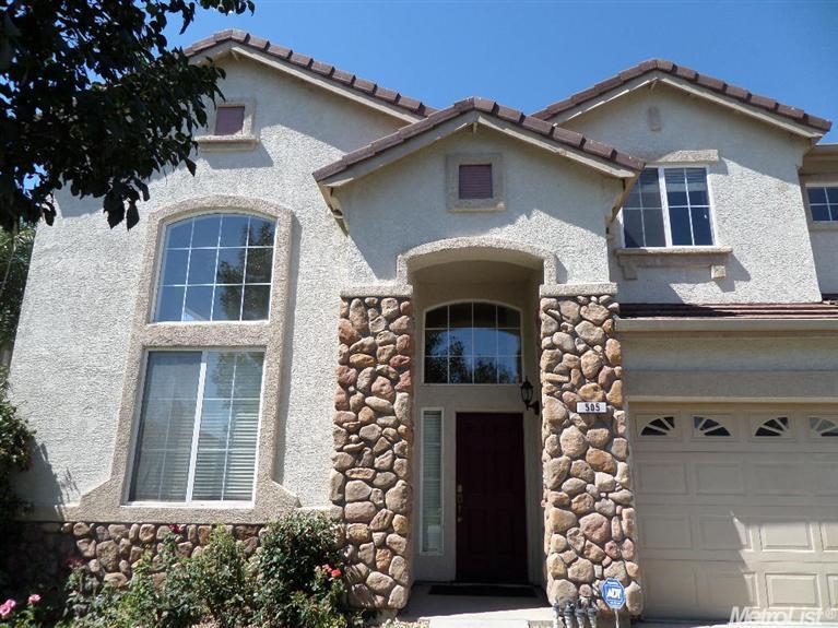 505 Dimensions St, Modesto, CA 95356 photo 1