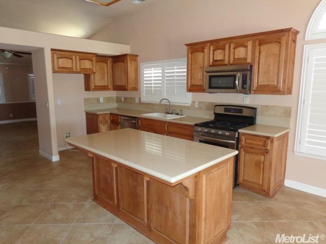 1930 Everett Ct, Hughson, CA 95326 photo 9