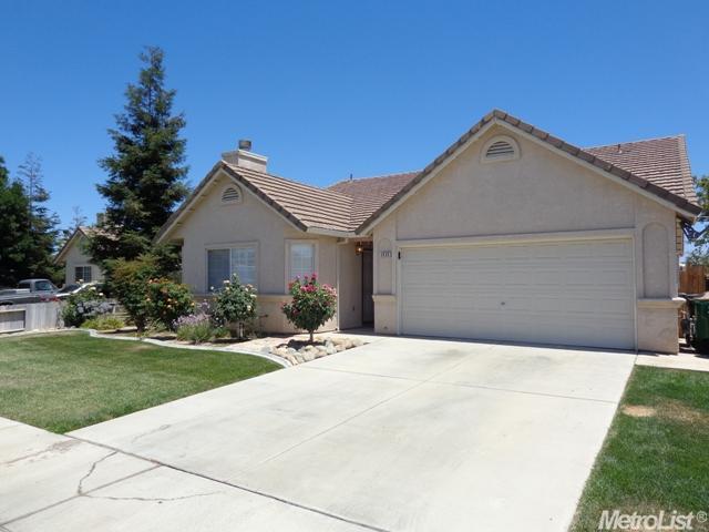 1930 Everett Ct, Hughson, CA 95326 photo 1