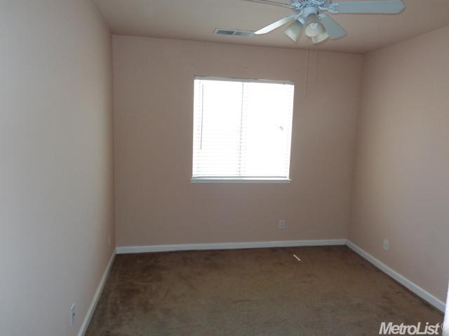 1930 Everett Ct, Hughson, CA 95326 photo 14
