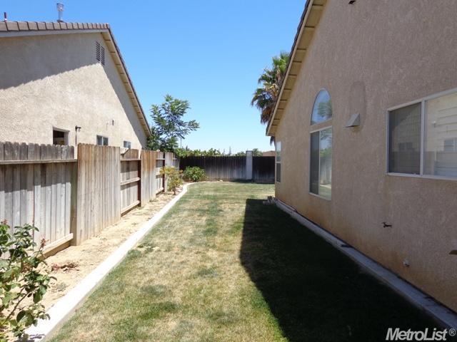 1930 Everett Ct, Hughson, CA 95326 photo 20
