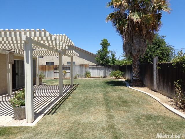 1930 Everett Ct, Hughson, CA 95326 photo 21