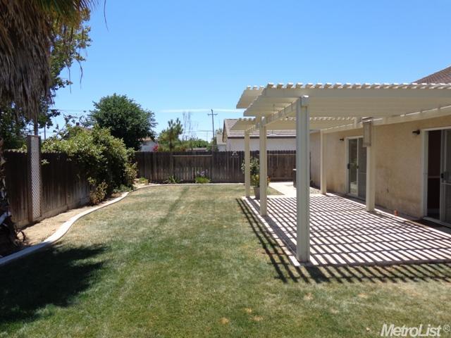 1930 Everett Ct, Hughson, CA 95326 photo 19