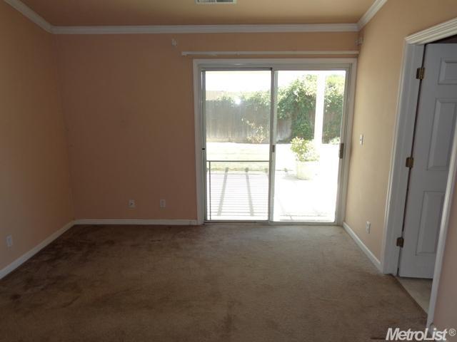 1930 Everett Ct, Hughson, CA 95326 photo 16