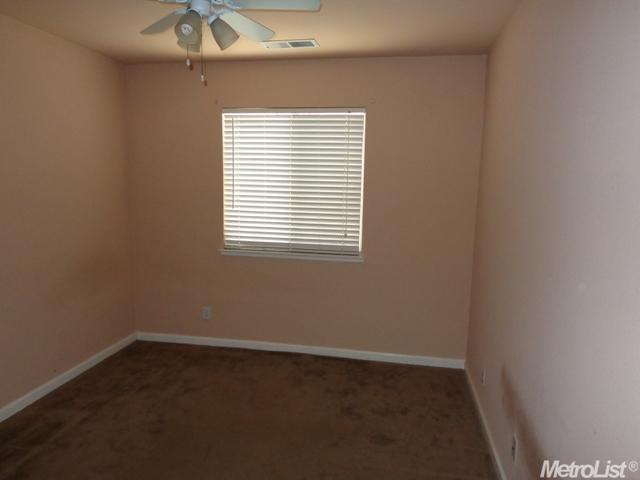 1930 Everett Ct, Hughson, CA 95326 photo 15