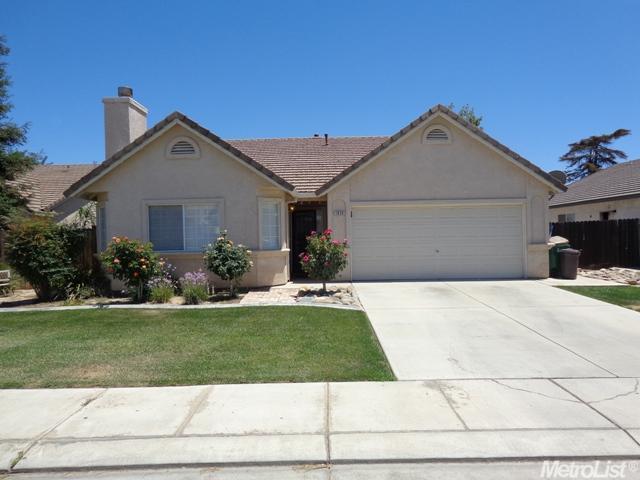 1930 Everett Ct, Hughson, CA 95326 photo 2