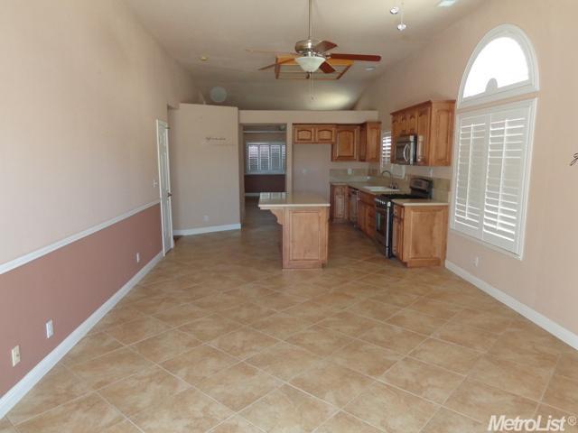 1930 Everett Ct, Hughson, CA 95326 photo 10