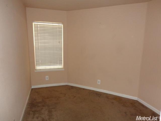 1930 Everett Ct, Hughson, CA 95326 photo 13