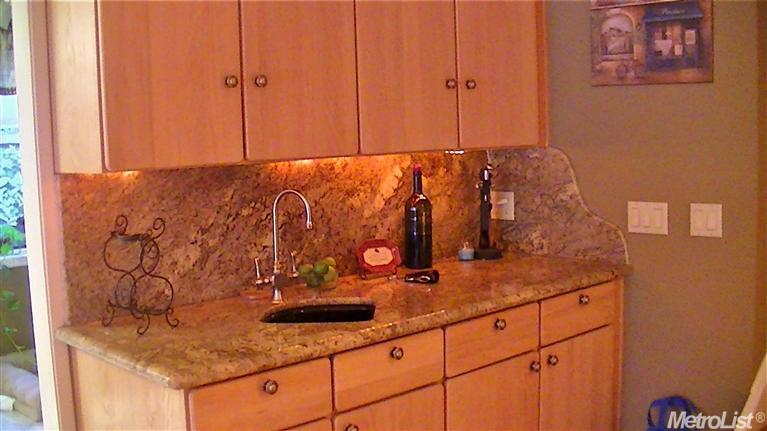 1921 Edgebrook #c, Modesto, CA 95354 photo 8
