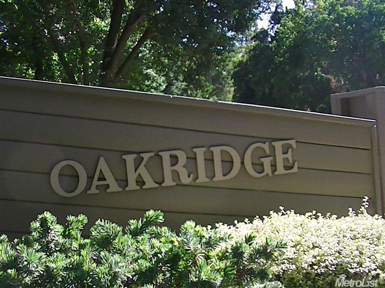 1921 Edgebrook #c, Modesto, CA 95354 photo 2