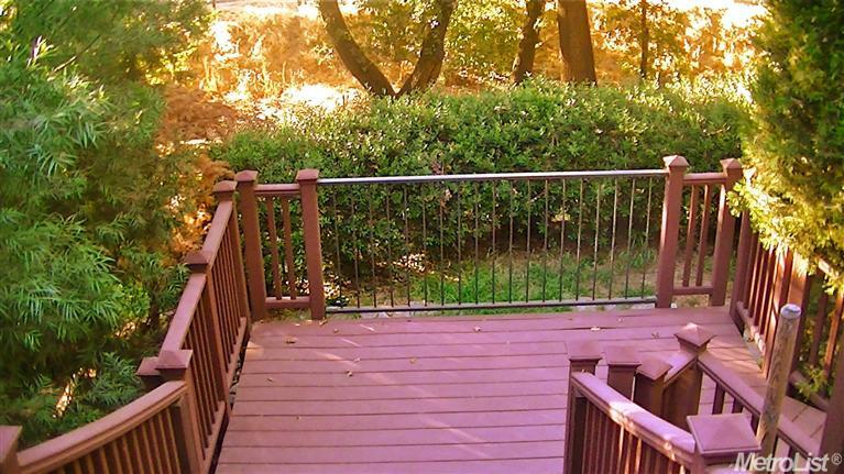 1921 Edgebrook #c, Modesto, CA 95354 photo 3