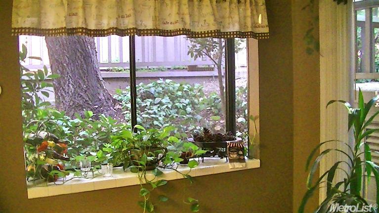 1921 Edgebrook #c, Modesto, CA 95354 photo 9