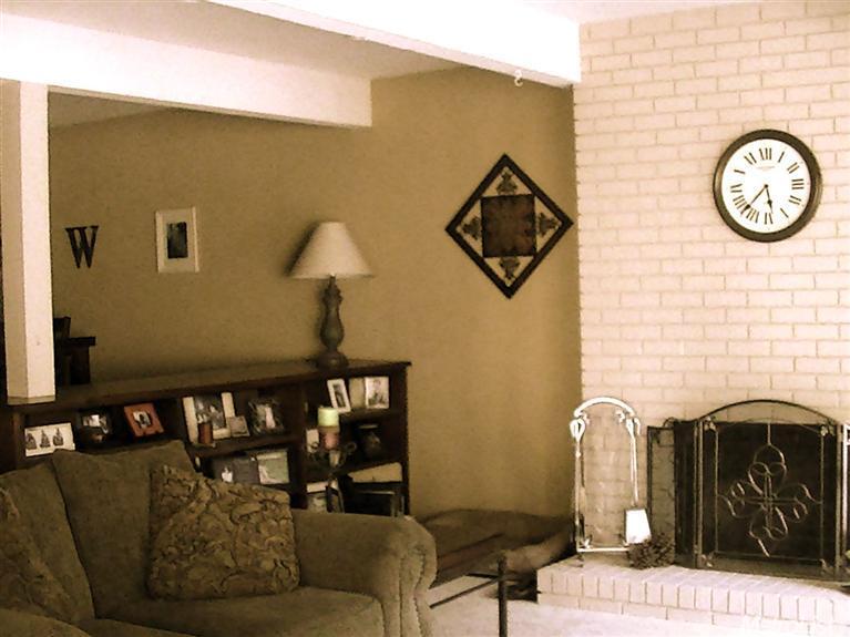 1921 Edgebrook #c, Modesto, CA 95354 photo 6