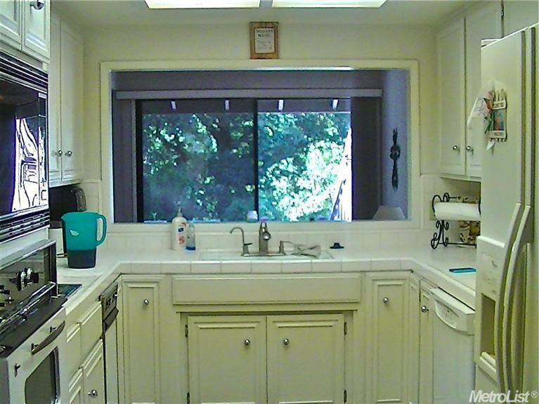 1921 Edgebrook #c, Modesto, CA 95354 photo 12