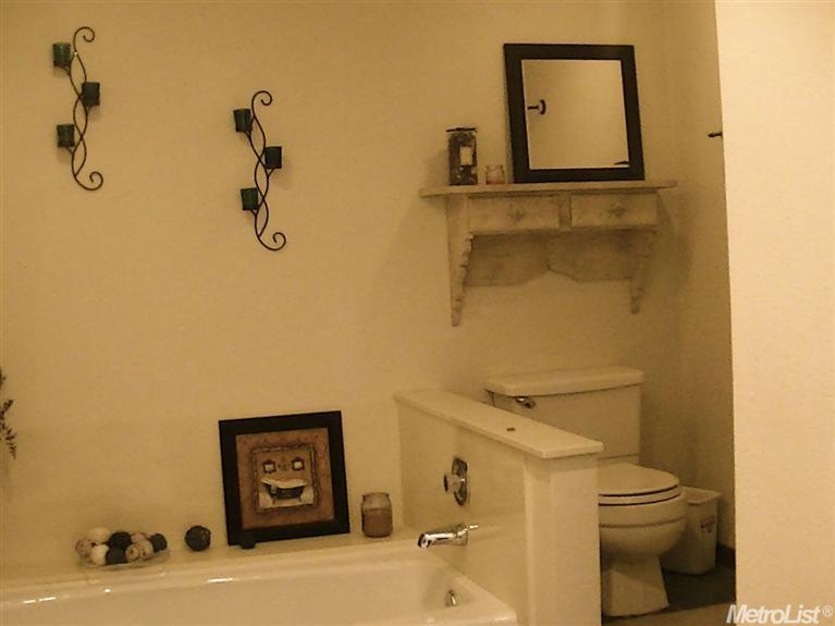 1921 Edgebrook #c, Modesto, CA 95354 photo 10