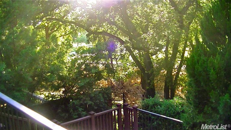 1921 Edgebrook #c, Modesto, CA 95354 photo 5