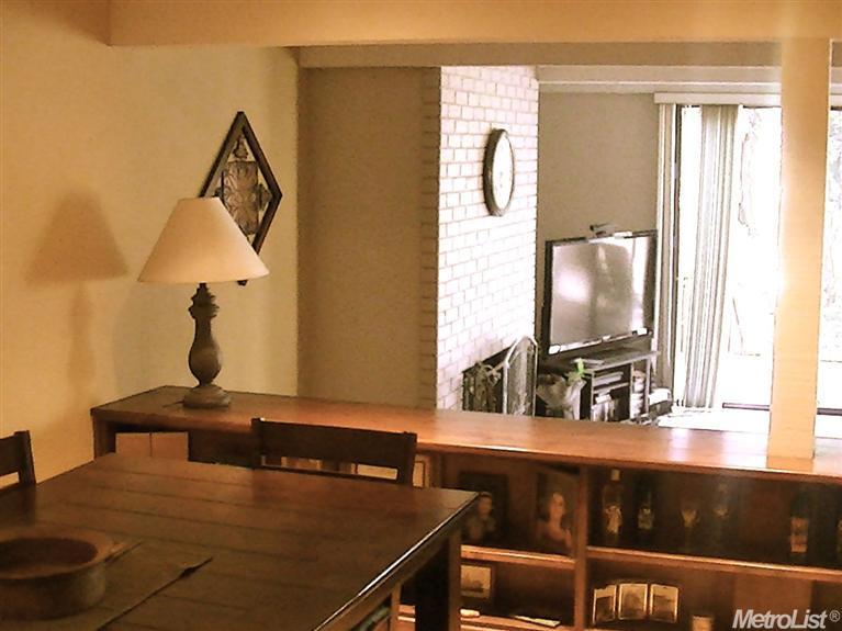 1921 Edgebrook #c, Modesto, CA 95354 photo 7