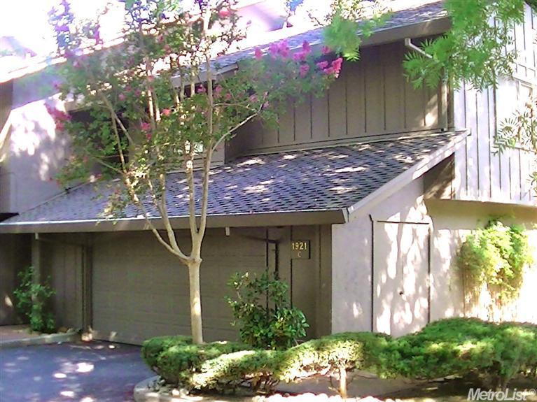 1921 Edgebrook #c, Modesto, CA 95354 photo 1
