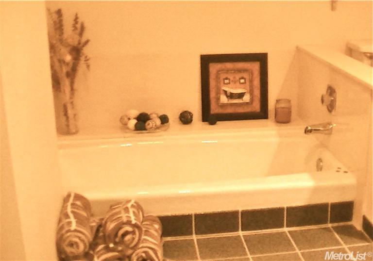 1921 Edgebrook #c, Modesto, CA 95354 photo 11