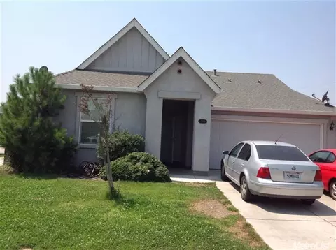 1359 Gianna Ln, Manteca, CA 95336 photo 14