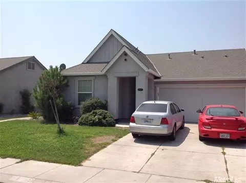 1359 Gianna Ln, Manteca, CA 95336 photo 15
