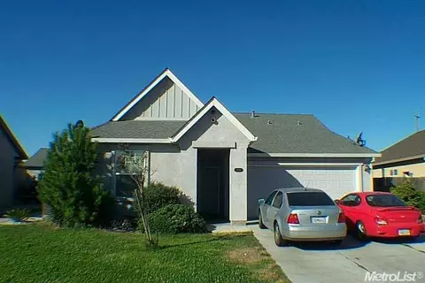 1359 Gianna Ln, Manteca, CA 95336 photo 1
